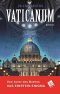 [Tomás Noronha 03] • Vaticanum